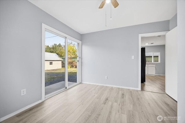 107 E Richmond, Dayton, WA 99328