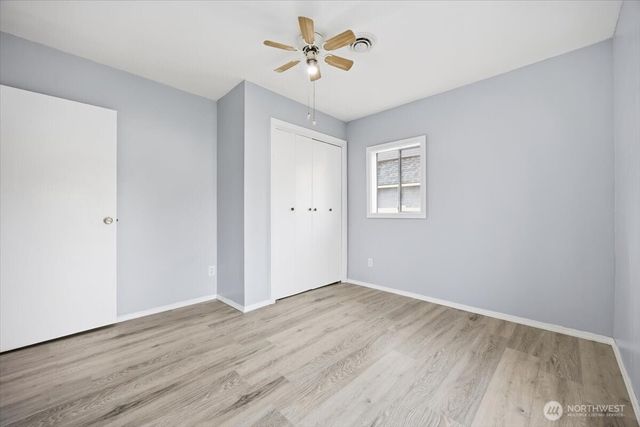 107 E Richmond, Dayton, WA 99328