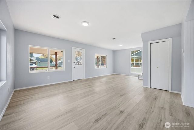 107 E Richmond, Dayton, WA 99328