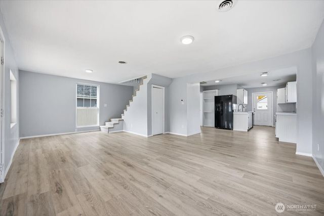 107 E Richmond, Dayton, WA 99328