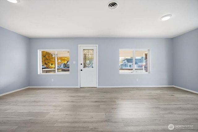 107 E Richmond, Dayton, WA 99328