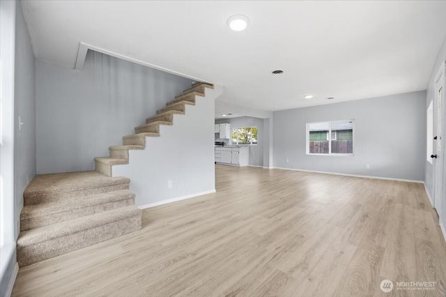 107 E Richmond, Dayton, WA 99328