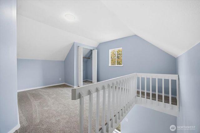 107 E Richmond, Dayton, WA 99328