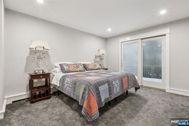 1044 Ramapo Valley Road, Mahwah, NJ 07430