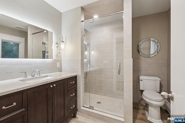 1044 Ramapo Valley Road, Mahwah, NJ 07430