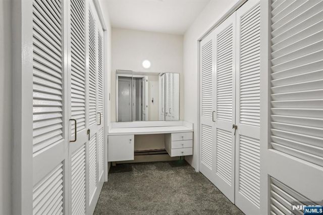 1044 Ramapo Valley Road, Mahwah, NJ 07430