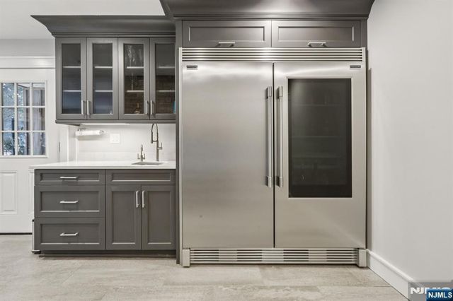 1044 Ramapo Valley Road, Mahwah, NJ 07430