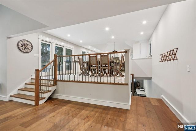 1044 Ramapo Valley Road, Mahwah, NJ 07430