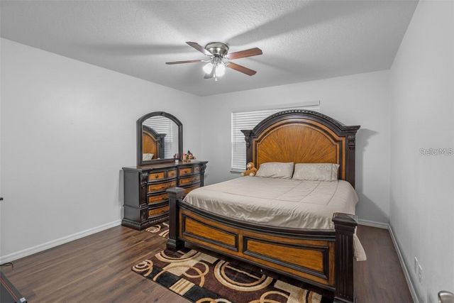 189 LUXMORE ROAD, Groveland, FL 34736