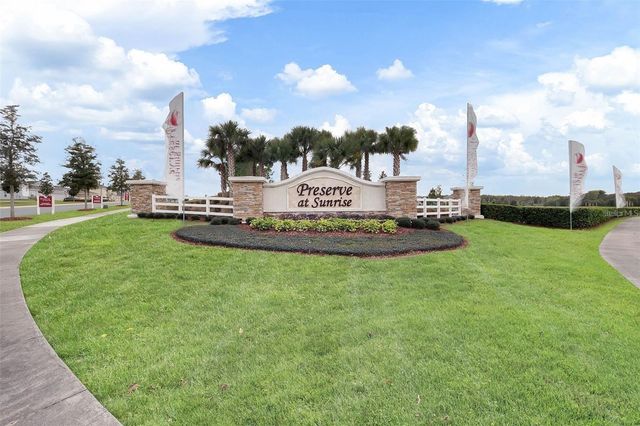 189 LUXMORE ROAD, Groveland, FL 34736
