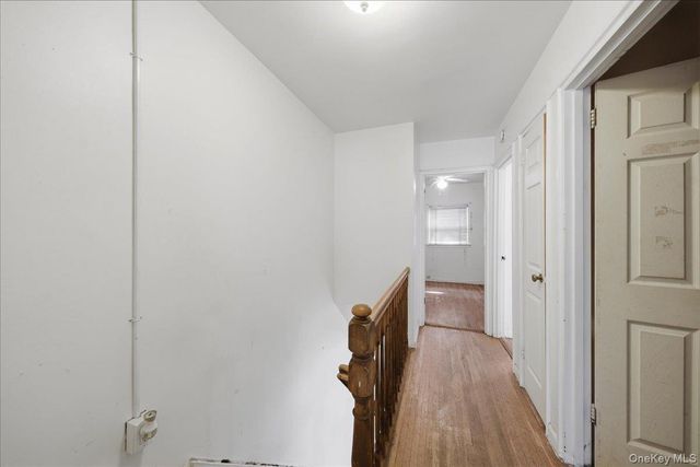 3310 Gunther Avenue, Bronx, NY 10469