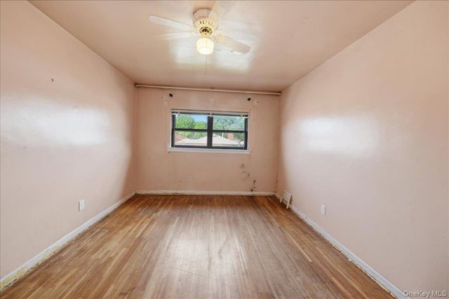 3310 Gunther Avenue, Bronx, NY 10469