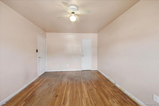 3310 Gunther Avenue, Bronx, NY 10469