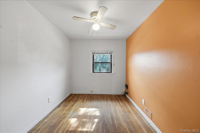 3310 Gunther Avenue, Bronx, NY 10469