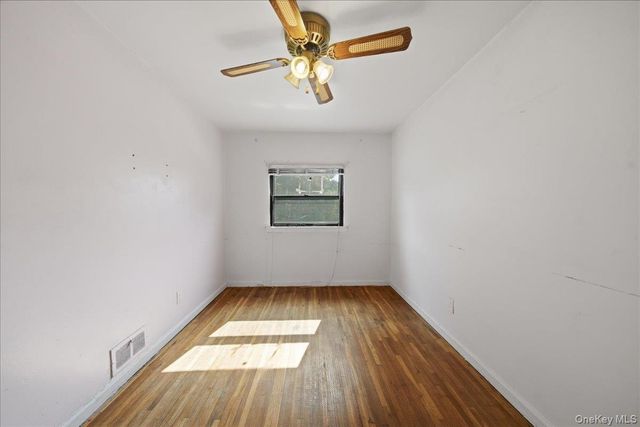 3310 Gunther Avenue, Bronx, NY 10469