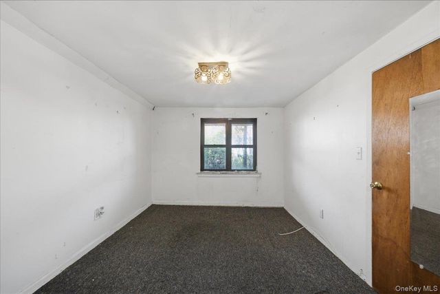 3310 Gunther Avenue, Bronx, NY 10469