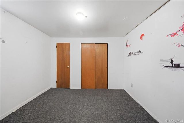 3310 Gunther Avenue, Bronx, NY 10469
