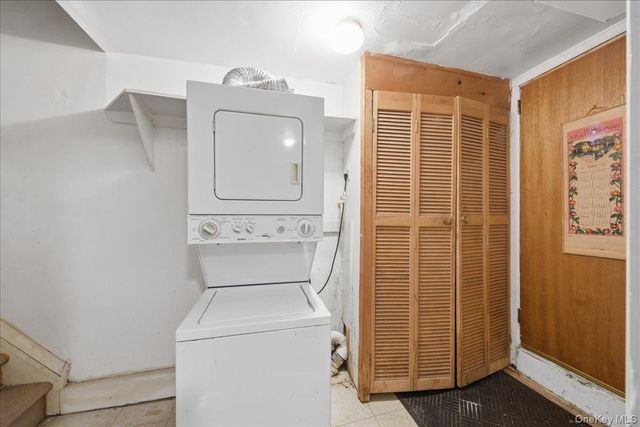 3310 Gunther Avenue, Bronx, NY 10469