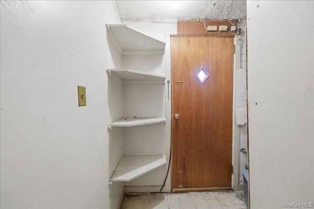 3310 Gunther Avenue, Bronx, NY 10469
