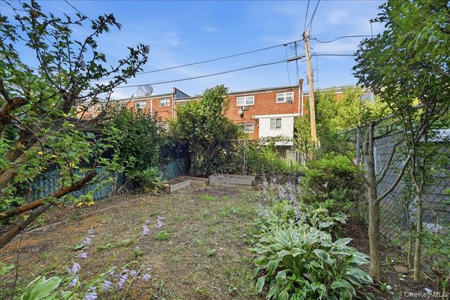 3310 Gunther Avenue, Bronx, NY 10469