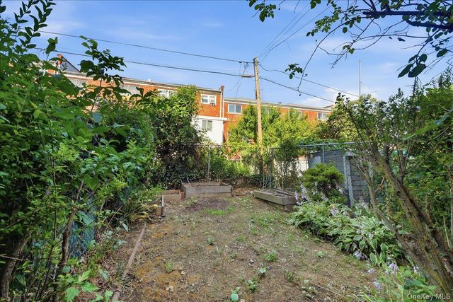 3310 Gunther Avenue, Bronx, NY 10469