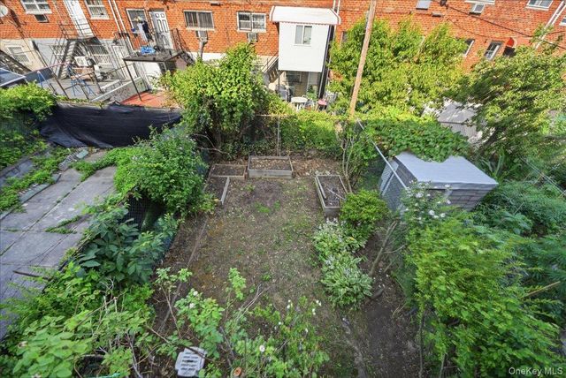 3310 Gunther Avenue, Bronx, NY 10469