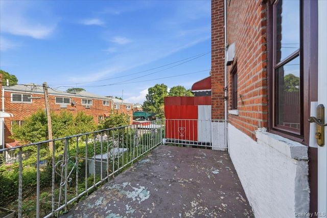 3310 Gunther Avenue, Bronx, NY 10469