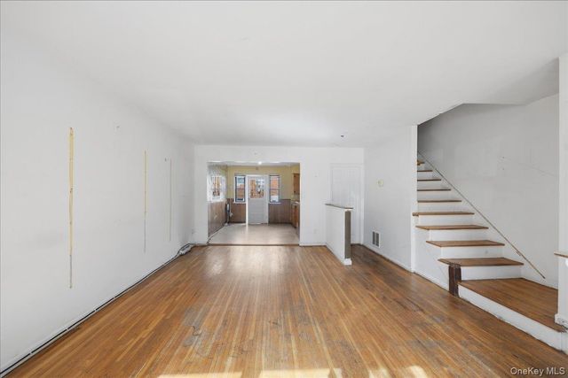 3310 Gunther Avenue, Bronx, NY 10469