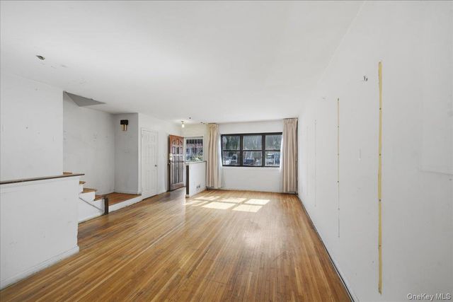 3310 Gunther Avenue, Bronx, NY 10469