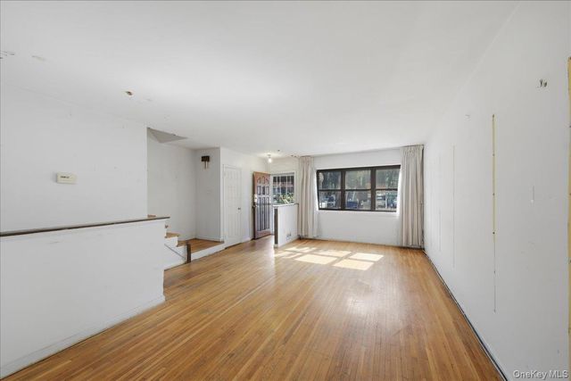 3310 Gunther Avenue, Bronx, NY 10469