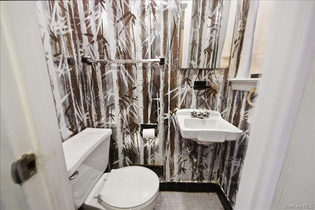 3310 Gunther Avenue, Bronx, NY 10469