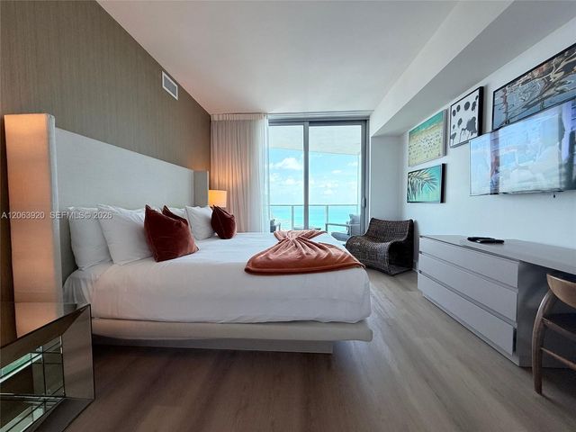 4111 S Ocean Drive 2912, Hollywood, FL 33019