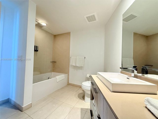 4111 S Ocean Drive 2912, Hollywood, FL 33019