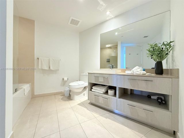 4111 S Ocean Drive 2912, Hollywood, FL 33019