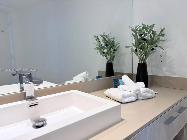 4111 S Ocean Drive 2912, Hollywood, FL 33019