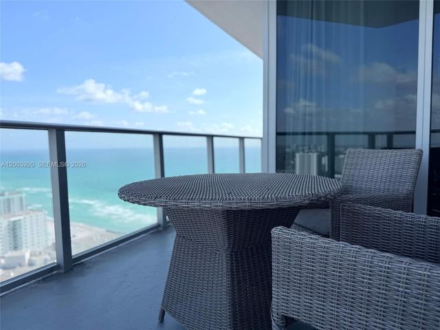 4111 S Ocean Drive 2912, Hollywood, FL 33019