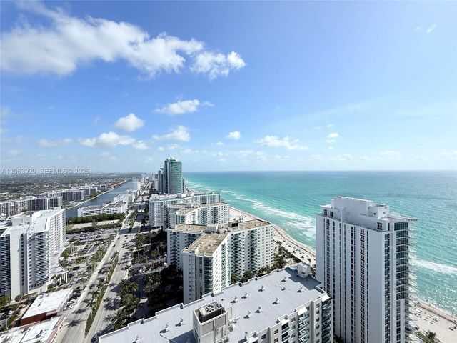 4111 S Ocean Drive 2912, Hollywood, FL 33019
