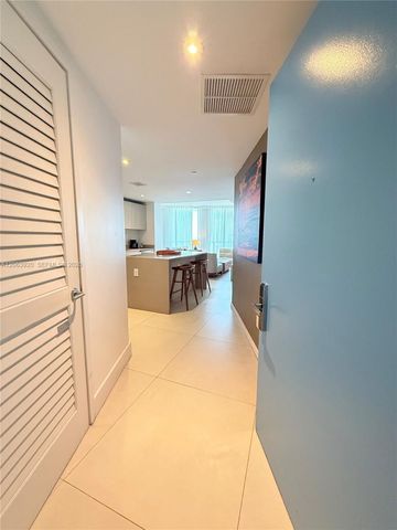 4111 S Ocean Drive 2912, Hollywood, FL 33019