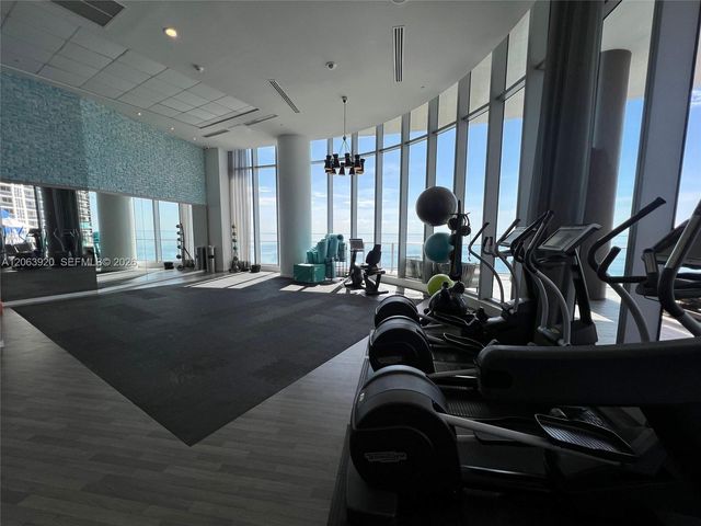 4111 S Ocean Drive 2912, Hollywood, FL 33019