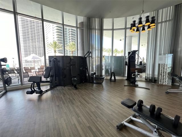 4111 S Ocean Drive 2912, Hollywood, FL 33019