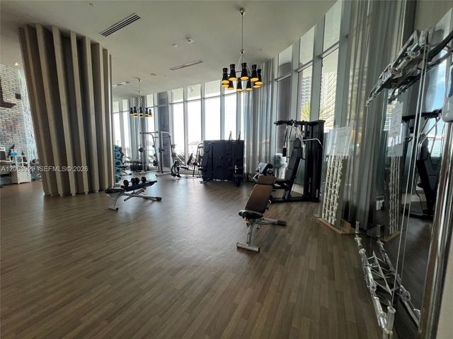 4111 S Ocean Drive 2912, Hollywood, FL 33019