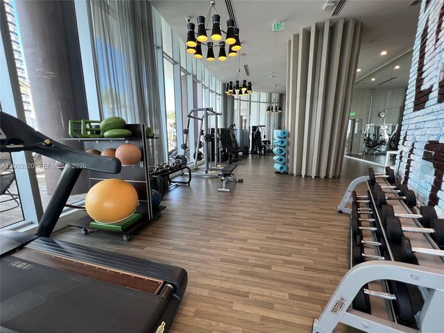 4111 S Ocean Drive 2912, Hollywood, FL 33019