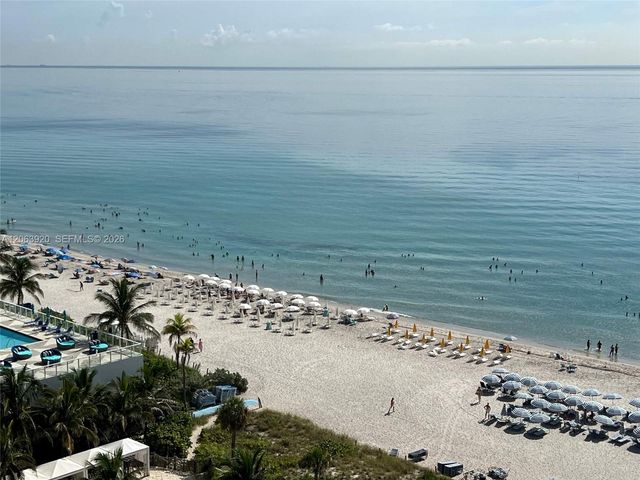 4111 S Ocean Drive 2912, Hollywood, FL 33019