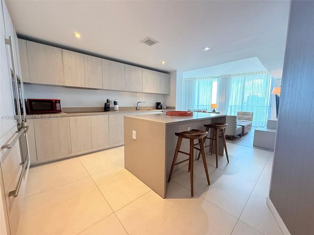 4111 S Ocean Drive 2912, Hollywood, FL 33019