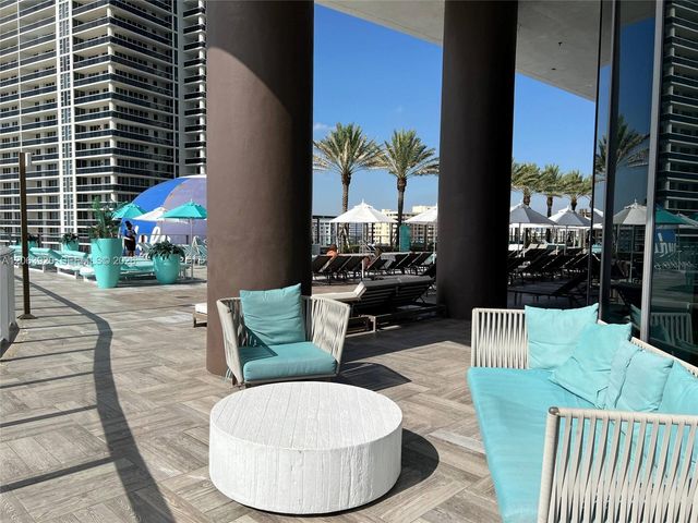 4111 S Ocean Drive 2912, Hollywood, FL 33019