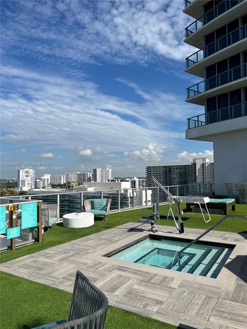 4111 S Ocean Drive 2912, Hollywood, FL 33019