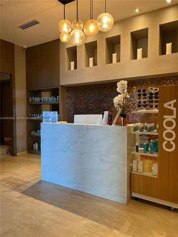 4111 S Ocean Drive 2912, Hollywood, FL 33019