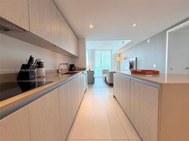 4111 S Ocean Drive 2912, Hollywood, FL 33019