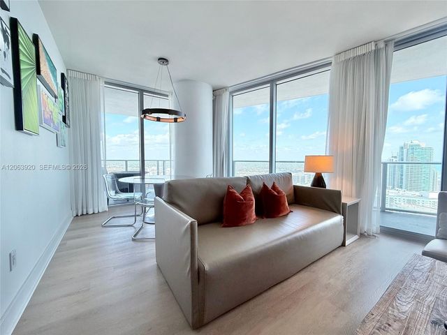 4111 S Ocean Drive 2912, Hollywood, FL 33019