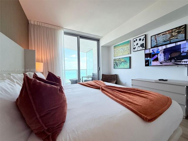 4111 S Ocean Drive 2912, Hollywood, FL 33019